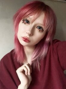 Jennifer_Couple Public Foto 2