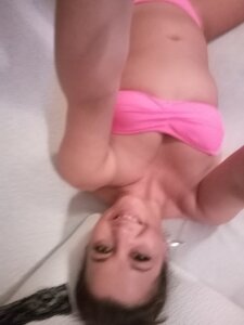 NaughtyKitten38 NaughtyKItten Pic 5