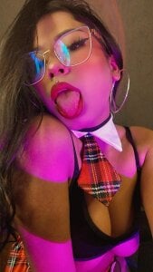 CaticaaSquiirt Public Pic