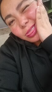 duoce_25 Public Pic 3