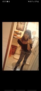 Public od ReallyXNoLimit  snímek