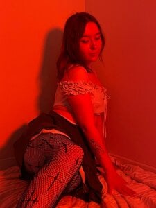 Zdjęcia kimiko_shine your cute Kimi:  3