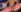 Iam_Dany_ My sexy Cock Pic 2