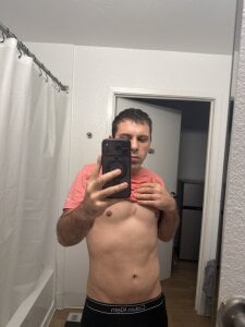 Zdjęcia CristiX7 Public:  5