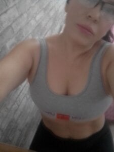 Monica-Mia Public  2. fénykép