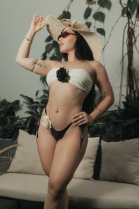 ZaraKafruni I know you want to taste me 圖片 2