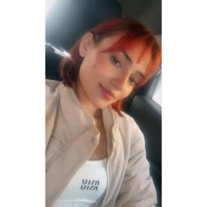 Public de nathy_hh  2 Imagens