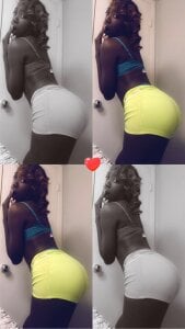 oliviaprettypussy More of me but the naughty side Hình 3