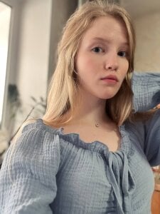 LilianHoward Public Foto 2