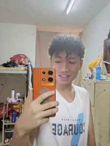 The_chosen0420 Public Pic 3