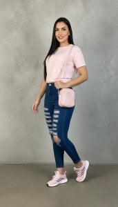 SussanParker Public Εικόνα 2