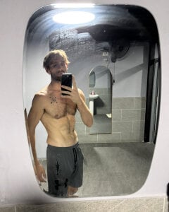 lukegunn picccsss Pic