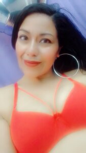 Kary__Seduction