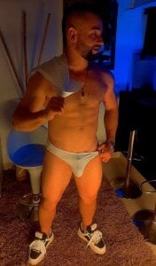 Marcelo_j1 😋 Pic 4