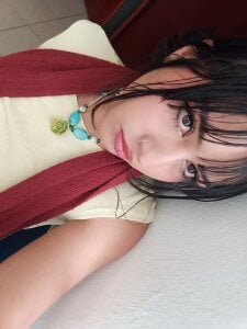 miaanddemian Public Pic 3