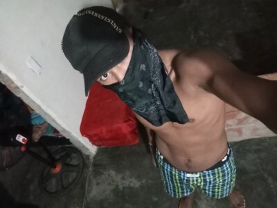 Tomorenito_ Public Pic 3