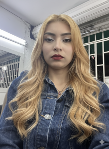 Noahrey Yo зображення 8