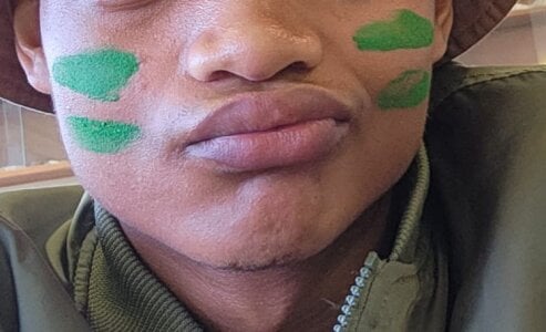 Dimitri_20luv Public Foto 2