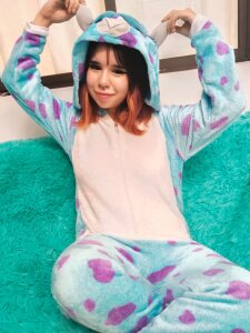 Iliany_Kitten