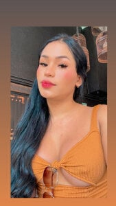 LuisaVinasco Public Pic 3