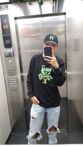 samfox_
