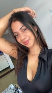 savhannacruzs Public Pic 4