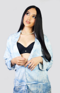 :) od BEELLA_TAY1  8 snímek