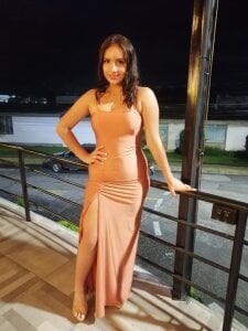 KiikiLovee casual Foto 7