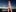 GracieCute Sunset Nude Session on the beach! Pic 9