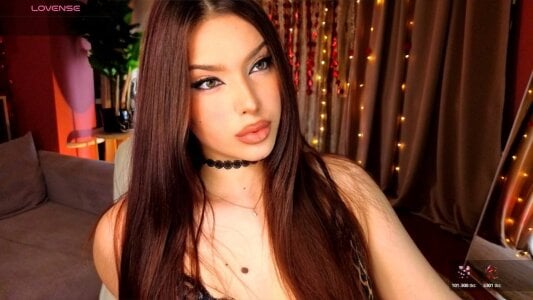 Lucy_louras A simple Russian girl slika 8