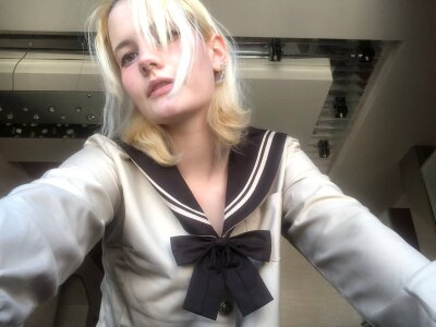 NyaKaway