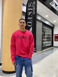 Tubebesotelindo: 🔥🔥🔥 ( 3 фото)