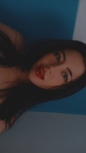 -EMILY_SWAN-PRETTY FACE 🦢 Bild 2