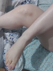 Stelafrancini Meu corpo 😈 Pic 4