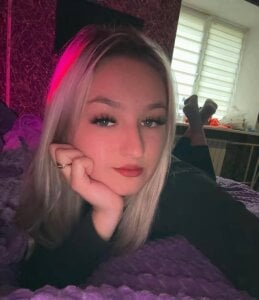 grase_neon ❤️❤️ Pic