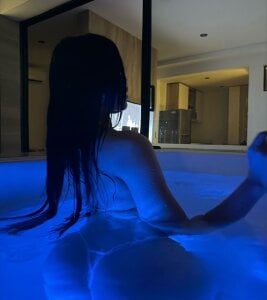 roxana_scott1 Girl hot  6. fénykép