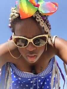 TentenCutiepie69xxx