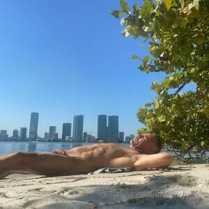 filthyrichxxx Foto XXX en Tendencia 4261