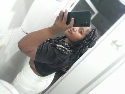 bubygrandes Public Pic