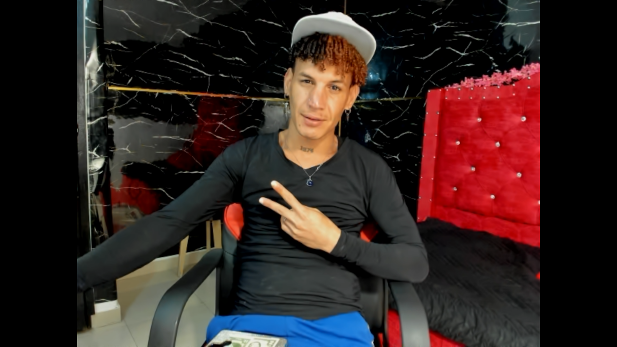 gaboking_ immagine di tendenza 4133