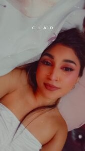 Amber_Rose06 Public Hình 6