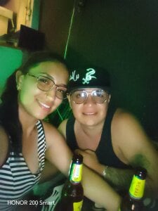 max_and_lilu Public slika 2