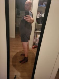 caressonnous@xh moi Pic 2