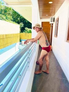 hollyfuck69Public图片 3