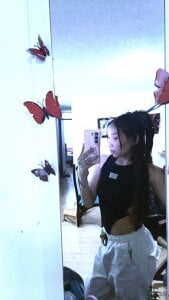 antonellashareth Public 圖片 3