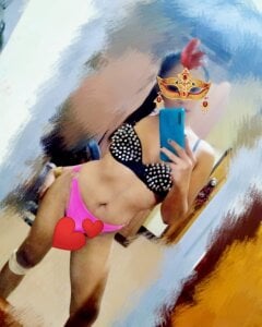 AsianQueenAlexaXx ILOVEYOU! Xoxo ✨ Pic 3