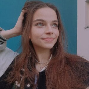 LoveMillier Public Bilde 5