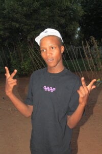 Sweeddickyyy2025 Me Pic 2