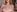 KamillaHilton Sweet naked girl💦 Foto 5