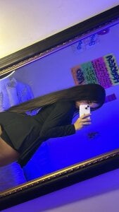 Cherylloviing_ Public Pic 5